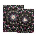 Splendidus Apple iPad Series Skin