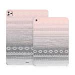 Sunset Valley Apple iPad Series Skin