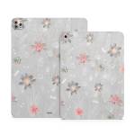 Sweet Nectar Apple iPad Series Skin