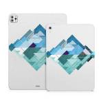 Umbriel Apple iPad Series Skin