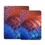 Waveform Apple iPad Series Skin
