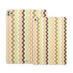 Natural Waves Apple iPad Series Skin