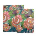Wild and Free Apple iPad Series Skin
