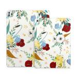 Zelda Apple iPad Series Skin