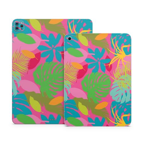 Alani Apple iPad Series Skin