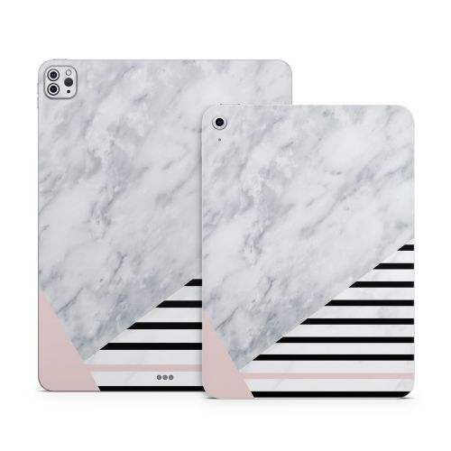 Alluring Apple iPad Series Skin