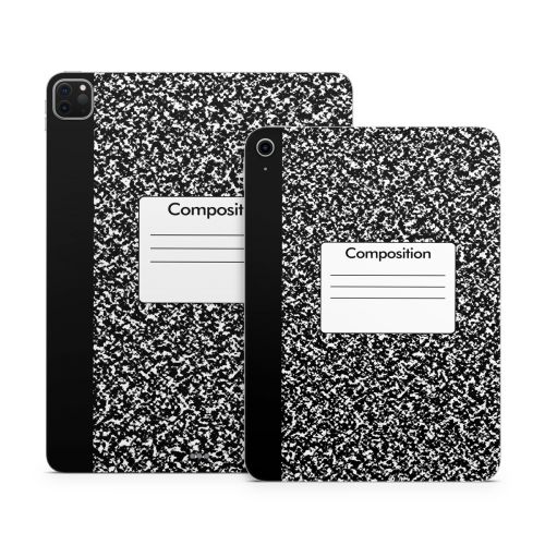 Composition Notebook: Limited Edition - Kojiro Shinomiya & Megumi