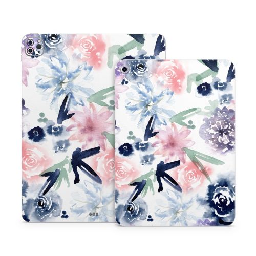 Dreamscape Apple iPad Series Skin