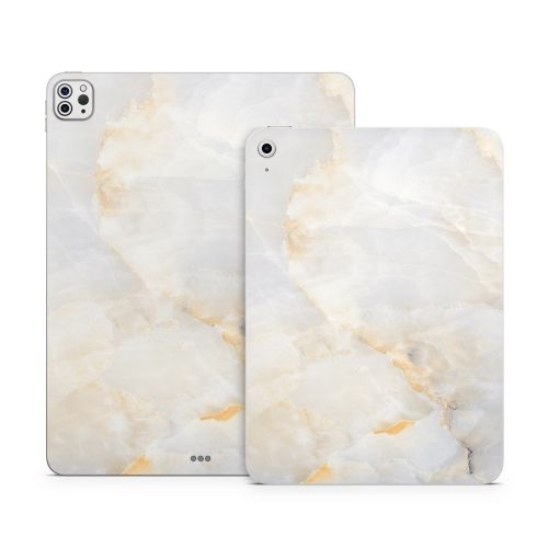 Dune Marble Apple iPad Series Skin