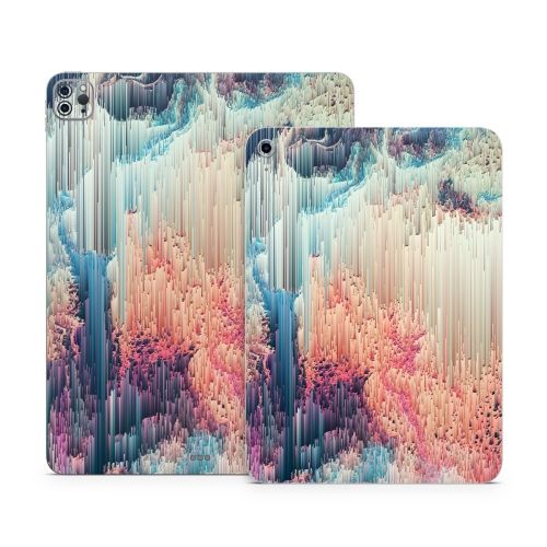 Fairyland Apple iPad Series Skin