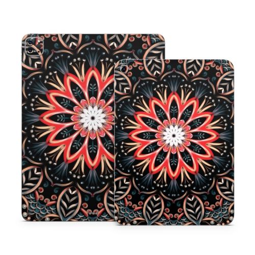Formosus Apple iPad Series Skin