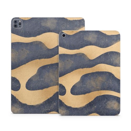 Heroic Apple iPad Series Skin