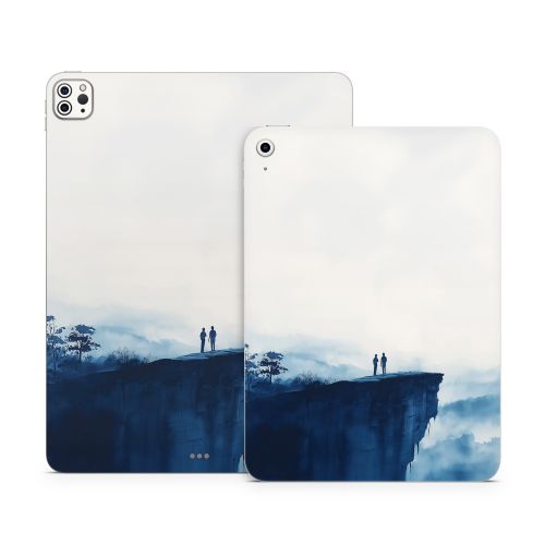 The View Apple iPad Series Skin