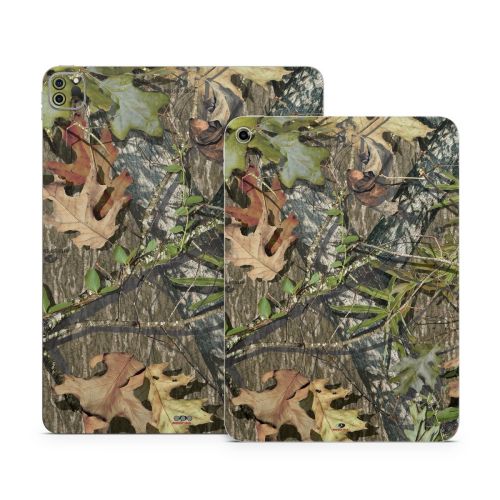 Obsession Apple iPad Series Skin
