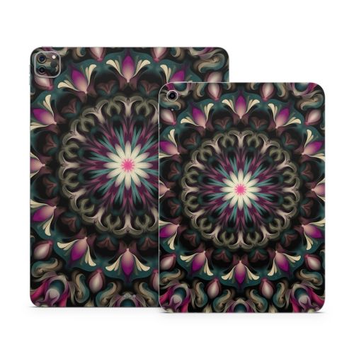 Splendidus Apple iPad Series Skin