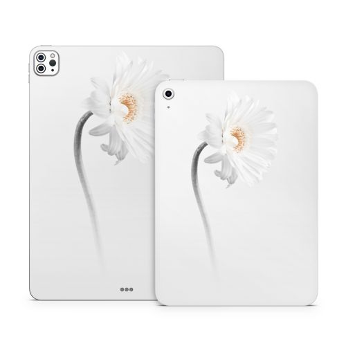 Stalker Apple iPad Series Skin