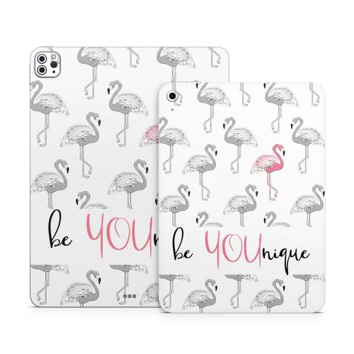 Younique Apple iPad Series Skin