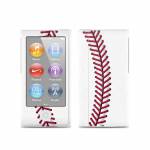 Baseball iPod nano 7th Gen Skin