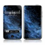 Milky Way iPod touch Skin