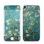 Blossoming Almond Tree iPod touch 6th Gen Skin