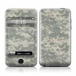 ACU Camo iPod touch 2nd & 3rd Gen Skin