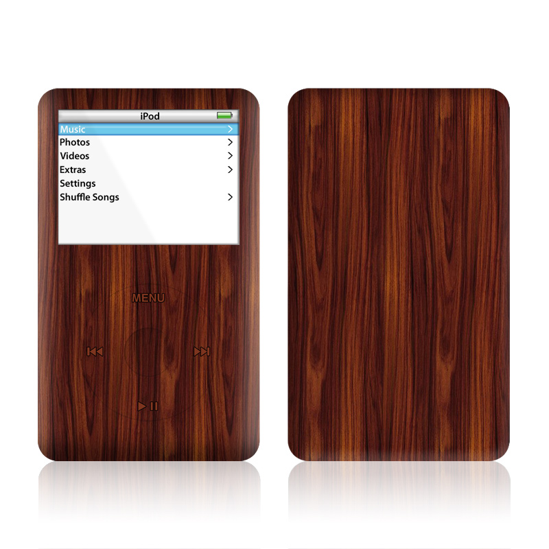 iPod 5th Gen Skin design of Wood, Red, Brown, Hardwood, Wood flooring, Wood stain, Caramel color, Laminate flooring, Flooring, Varnish, with black, red colors