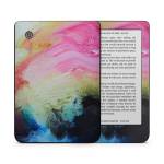Abrupt Kobo Clara 2E Skin