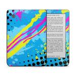 Acid Kobo Clara 2E Skin