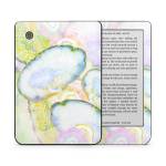 Agate Dreams Kobo Clara 2E Skin