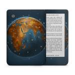 Airlines Kobo Clara 2E Skin