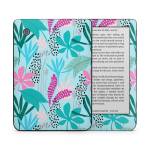 Akela Kobo Clara 2E Skin