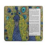 Alexis Kobo Clara 2E Skin