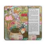 Allow Magic Kobo Clara 2E Skin