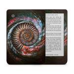 Ammonite Galaxy Kobo Clara 2E Skin