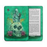 Amor Eterno Kobo Clara 2E Skin