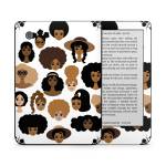 All My Sisters Kobo Clara 2E Skin