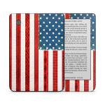 American Tribe Kobo Clara 2E Skin