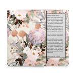 Antonia Kobo Clara 2E Skin