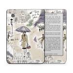 Ah Paris Kobo Clara 2E Skin