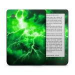 Kobo Clara 2E Skins