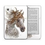 Appaloosa Kobo Clara 2E Skin