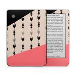 Arrows Kobo Clara 2E Skin