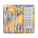 Aspens Kobo Clara 2E Skin