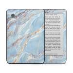 Atlantic Marble Kobo Clara 2E Skin