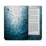 Kobo Clara 2E Skins