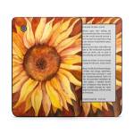 Autumn Beauty Kobo Clara 2E Skin