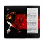 Autumn Kobo Clara 2E Skin