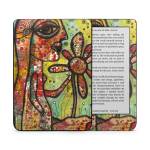 A Walk Kobo Clara 2E Skin