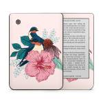 Barn Swallows Kobo Clara 2E Skin