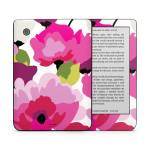 Baroness Kobo Clara 2E Skin